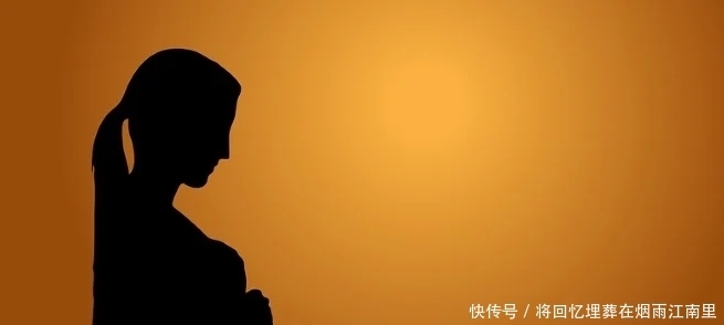 孕妇|孕妇临盆前做好这些充足的准备