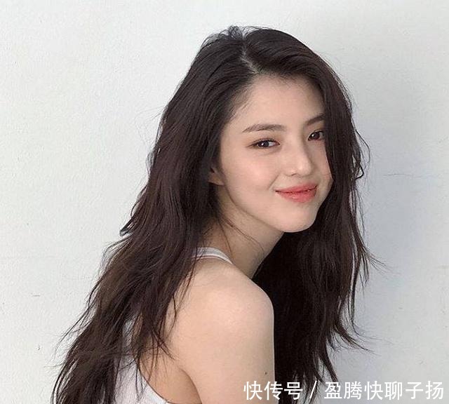 外婆|太悲惨！“最美小三”为母还债4年无奈道歉，童年经历曝光惹心酸