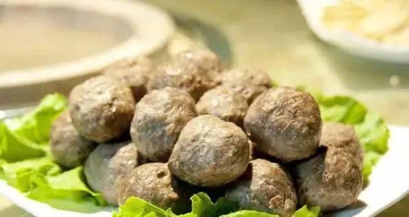 配上|今日地区美食潮汕美食攻略你对潮汕美食的力量,一无所知