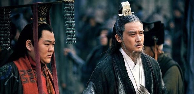 七擒孟获|曾被诸葛亮收服的孟获,在蜀汉存亡之际,为啥不来救援