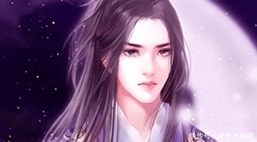 小说|历史爽文:历史小说反超《汉乡》《墨唐》,它月票8726冲上历史榜首