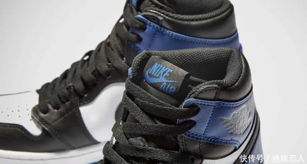 闪电|为什么我买“大闪电”要被穿“小闪电”的嘲讽人傻钱多?