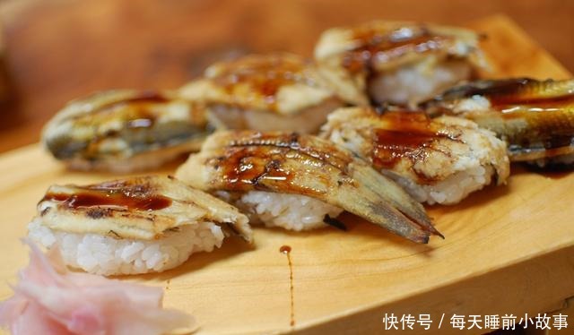 料理|吃货的京都之行,从这10种美食开始!