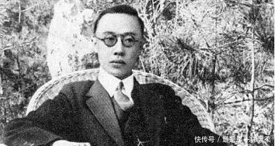  溥仪|溥仪的学历究竟有多高看看他的几位老师，就连博士生都自叹不如！
