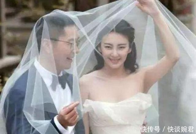 特别|爱情中没有对错，就该像张雨绮一样，“该干的都干了，特别尽兴”