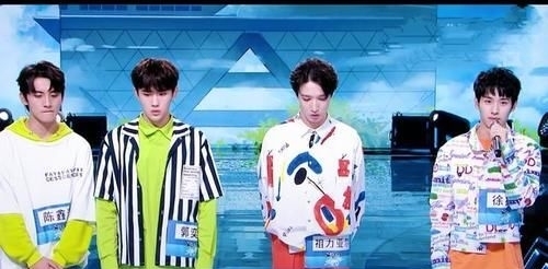 节目|同一个平台的节目,《少年之名》为何比不过《街舞3》?