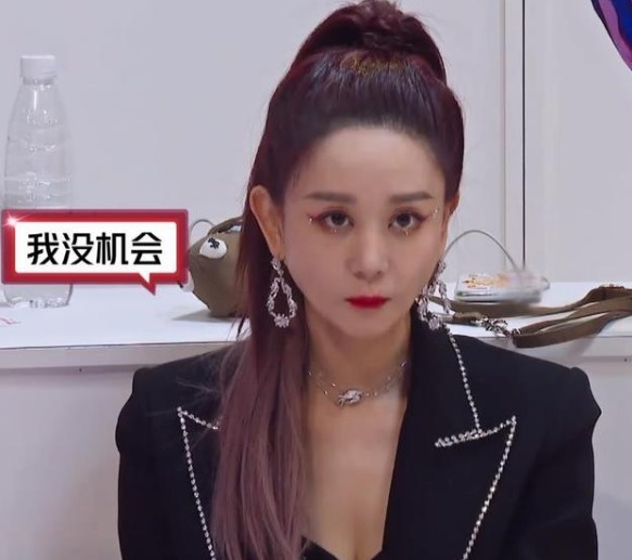  武术|沈腾马丽力挺王智又会武术，又会跳舞，还会唱歌，凭啥倒数第一