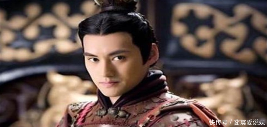 大事|刘秀登基后做的几件大事,平定南北,十二年统一天下