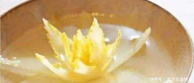 是因为|国宴为什么都是淮扬菜，而不是川菜粤菜，是因为它们不够资格吗