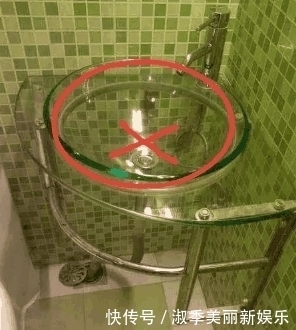  错误|后悔当初没听亲戚劝, 新房装修犯下14个错误败笔! 花钱买教训啊