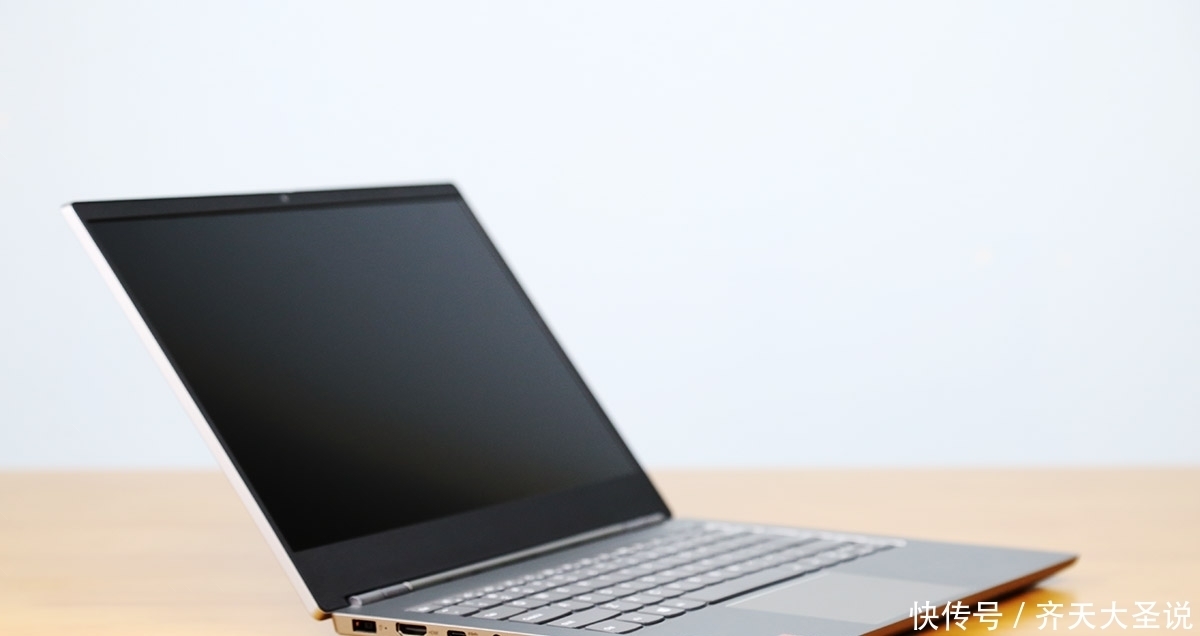 ThinkBook|4000元以内联想ThinkBook 14s锐龙版,这性价比到位了!