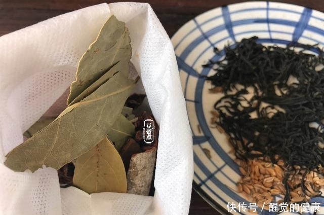 实在|在家隔离16天,最馋这个小吃,实在没办法,只能自己做解解馋