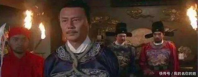 告官|老乡造反,朱元璋为什么不去告官,被反问你当初为什么不告官