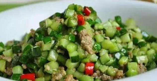 饭店|家里突然来客不想去饭店,学会待客再也不用下馆子了,香飘四溢