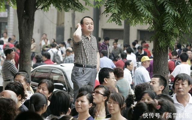家长|大兴安岭一中学生冒充满班主任诈骗18名家长 当心网络诈骗！
