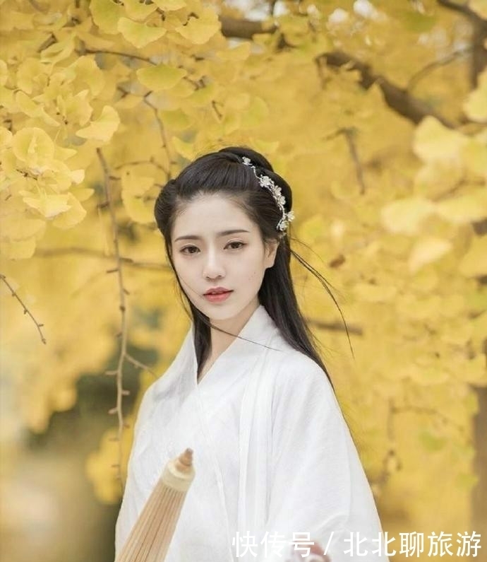 当今|痛当今,谁会管。为缘情、柔肠皆断!(凤衔杯/原创词四阕)