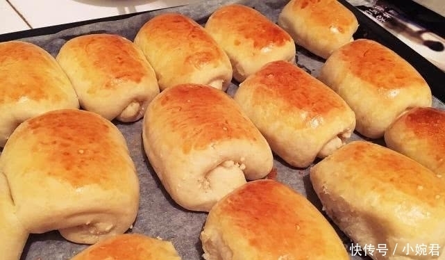 偷偷|“最脏”的5种外卖,外卖小哥也“嫌弃”,偷偷暗示“少吃”!