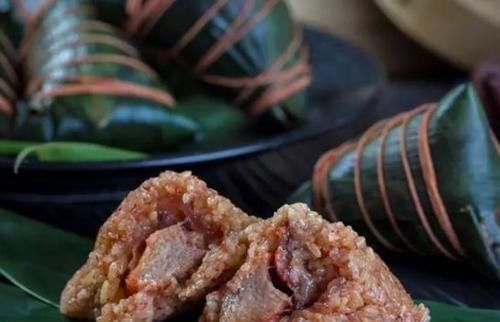 南方人|北方人吃不惯的5种小吃,如果你都爱吃,那绝对是正宗的南方人