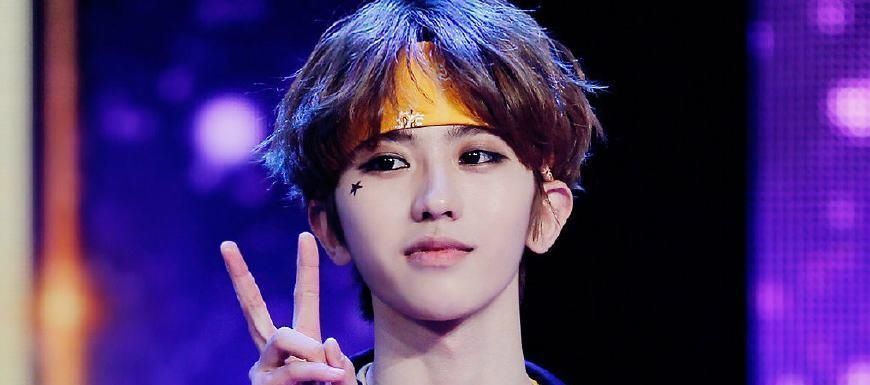 大逆转|创造101剧情大逆转,杨超越出局了,网友第一是女版蔡徐坤