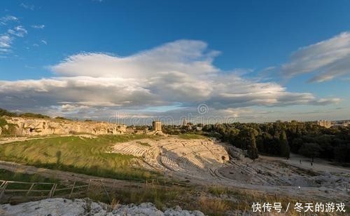 罗马|重农抑商,一个永远的谎言!东方与希腊罗马都是农业民族!