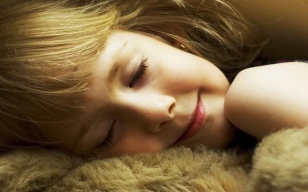 你家|冷门且好听的女孩名字,你家宝宝起好名了吗?