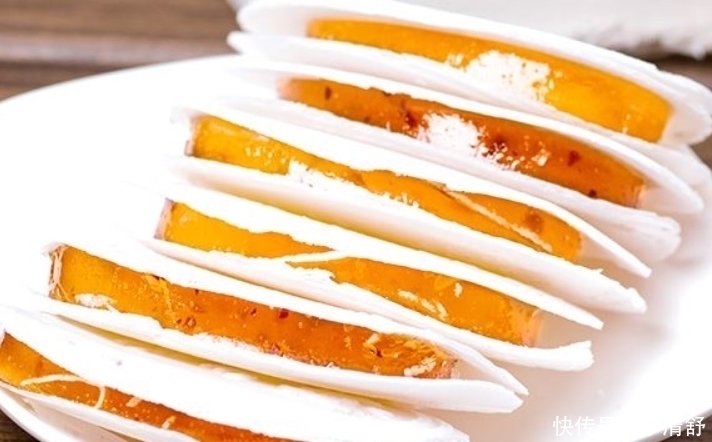 专坑|中国被“吹”起来的名小吃,本地人基本不会吃,专坑外地人