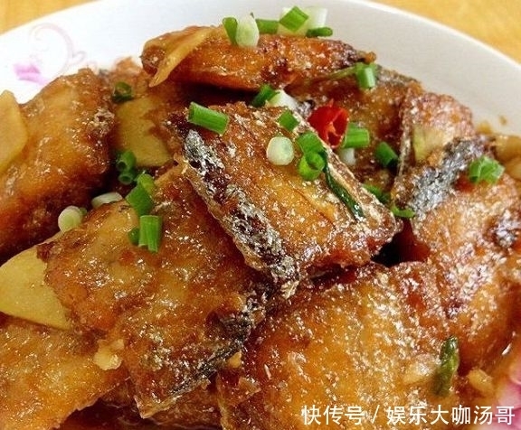 学学|几道快手家常菜赶紧学学,简单又美味,再也不点外卖啦!