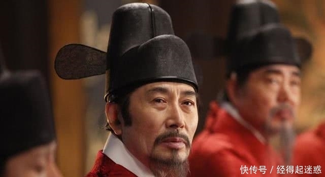 建文帝|此人提出一个建议,建文帝如果听从,或许就不会失去皇位