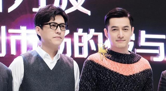  参加|4位演技派表示不会参加综艺，三位遵守约定，而他实力打脸