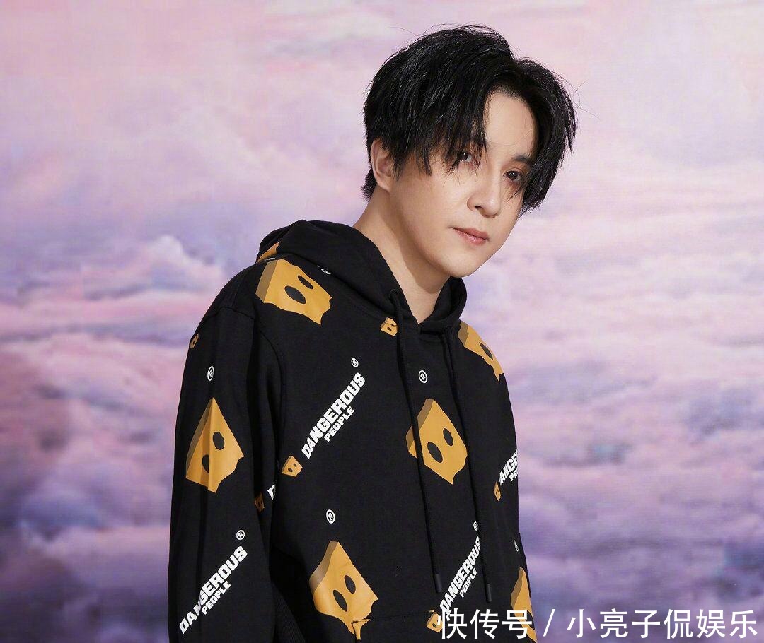 声音|知名音乐人手撕《好声音》,因为所写歌曲私自被演唱,未被授权