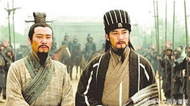 经典|三国战乱事件频出，广为流传的也不少，而最经典的也就这4件了