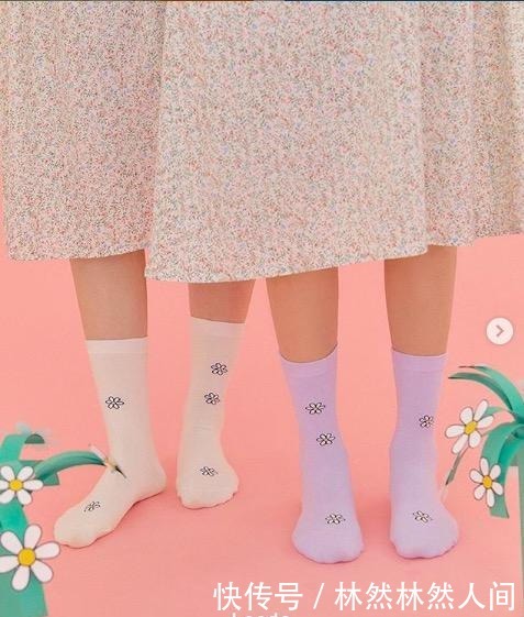 香奈儿|今年夏天被Jennie带火的平价饰物,最低65块钱即能变人间香奈儿