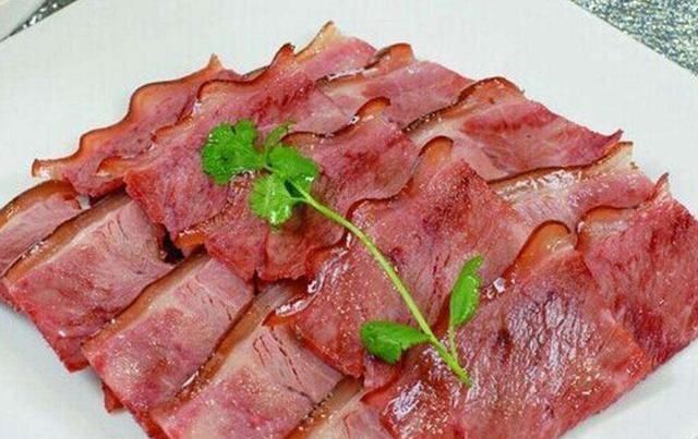 酒场|我国“最硬”的5道下酒菜,如果全吃过,那你肯定是个酒场高手