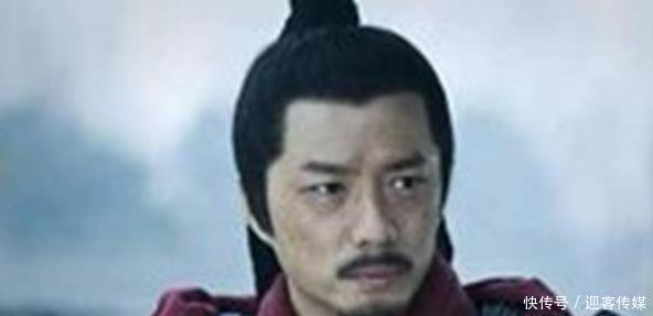 韩信|萧何计杀韩信之后, 仰天长啸说了12个字, 字字扎心！