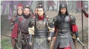 大唐|唐朝一战定天下,突厥是如何被唐太宗一步步收归大唐的