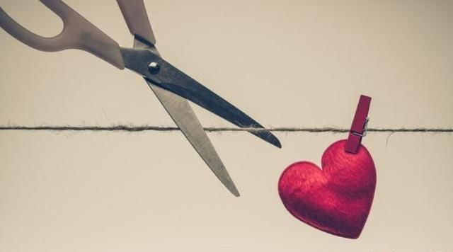 孩子|人造神童背后,真正让人痛心的是人才流失