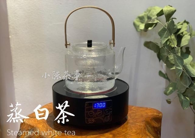 别一|白茶饼一撬就碎的秘密,你知道几个?别一撬碎就怪品质不好