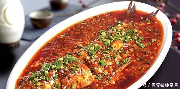 油烧热|这32款川菜一出,客人一定会爱上你的餐厅!