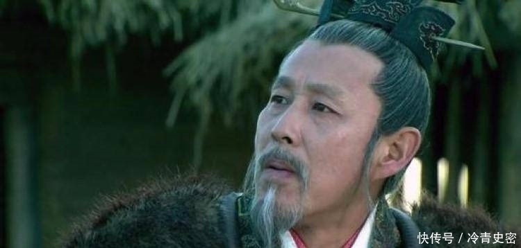 皇帝|都说刘邦是“流氓皇帝”,刘邦究竟有多流氓?