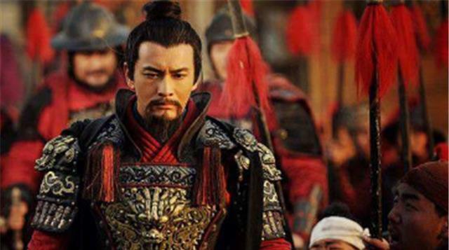 遇害|岳飞遇害以后，他的妻子儿女，秦桧是如何对待的呢！