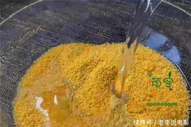 健脾|天热,孩子没胃口,给他做这种小零食,健脾养胃促食欲,简单易做