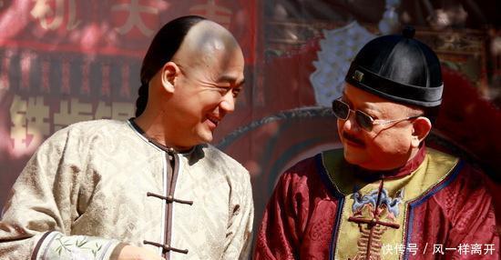 致力于|为官清贫烟不离手 晚年致力于著书 他至今是人们津津乐道的人物!