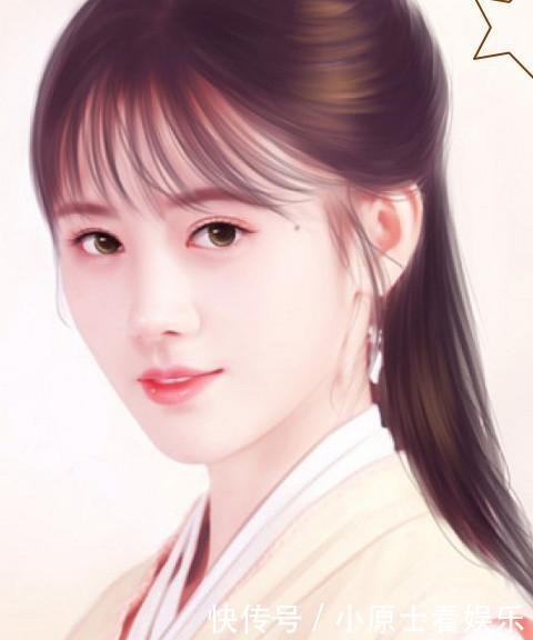  鞠婧祎|几位女明星在综艺节目中暴露本性，人设崩塌，被网友吐槽