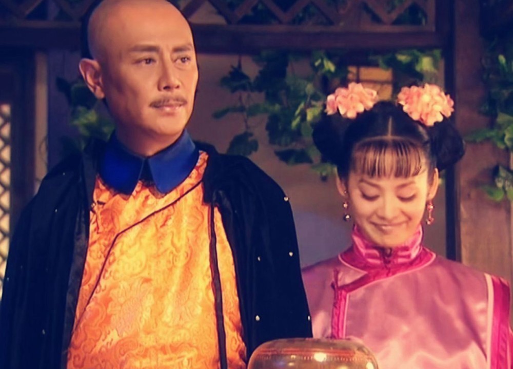 居住|孝庄太后去世后,为什么她居住的慈宁宫再也没人住过?