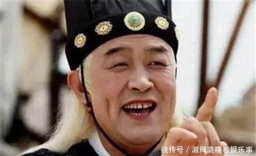故意|中国最善良太监，读圣旨时故意念错一字，却因此救下上千人性命