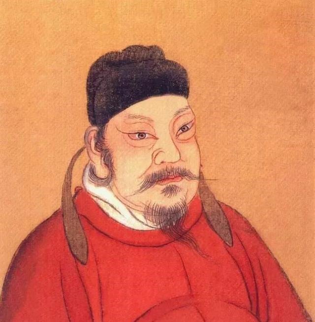 处罚|李敢好歹也是关内侯，霍去病射杀李敢，为什么没有受到处罚