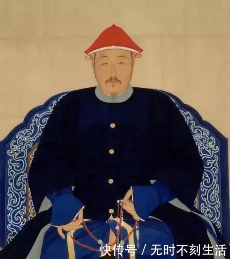 PK|皇太极PK崇祯皇帝, 仅从三点便可看出二人的能力差距有多大