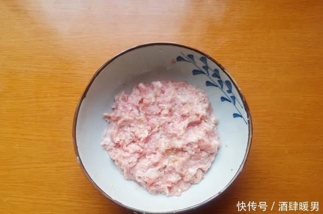 着很大|学会米粉这秘制煮法,味道赛过螺蛳粉,我家三天两头准做一次