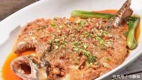 美食|闻着就香得醉人的几道美食,吃一次就上瘾,在家待客很不错