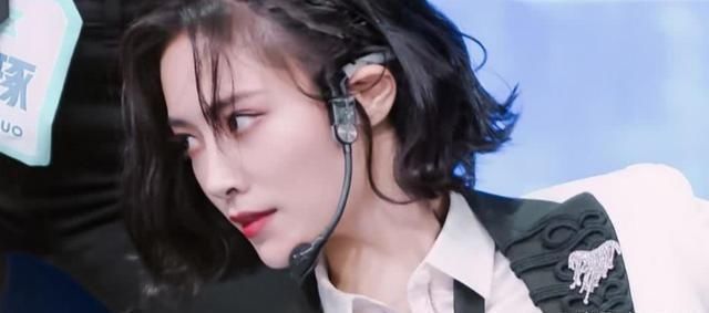  SNH48|“鼎鼎有名”却仅限粉圈，SNH48骄傲不再，终向选秀综艺低头